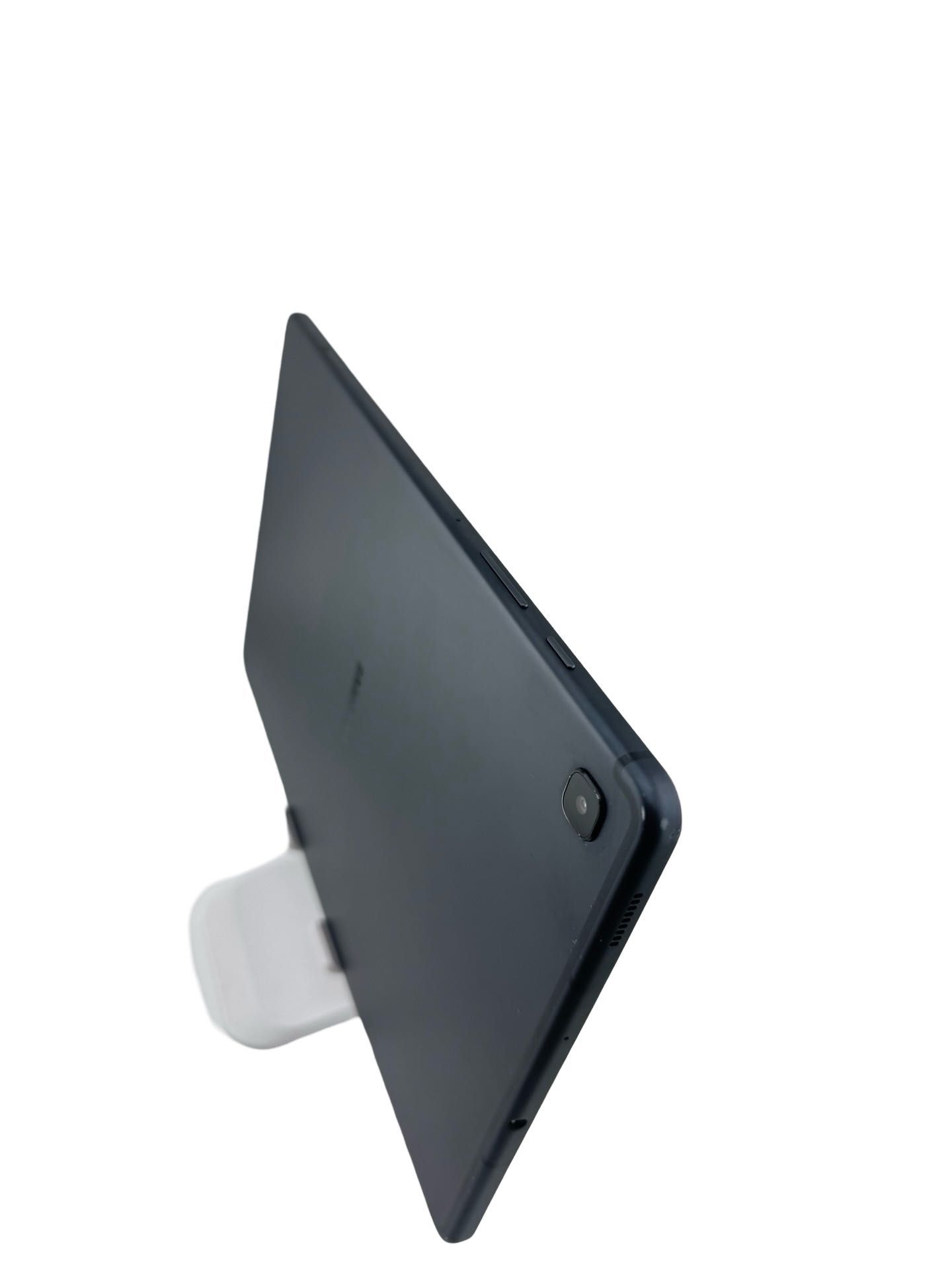 Samsung Galaxy Tab S6 Lite 64GB Gray | TrueGSM