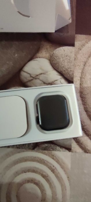 Смарт Часовник Series 10