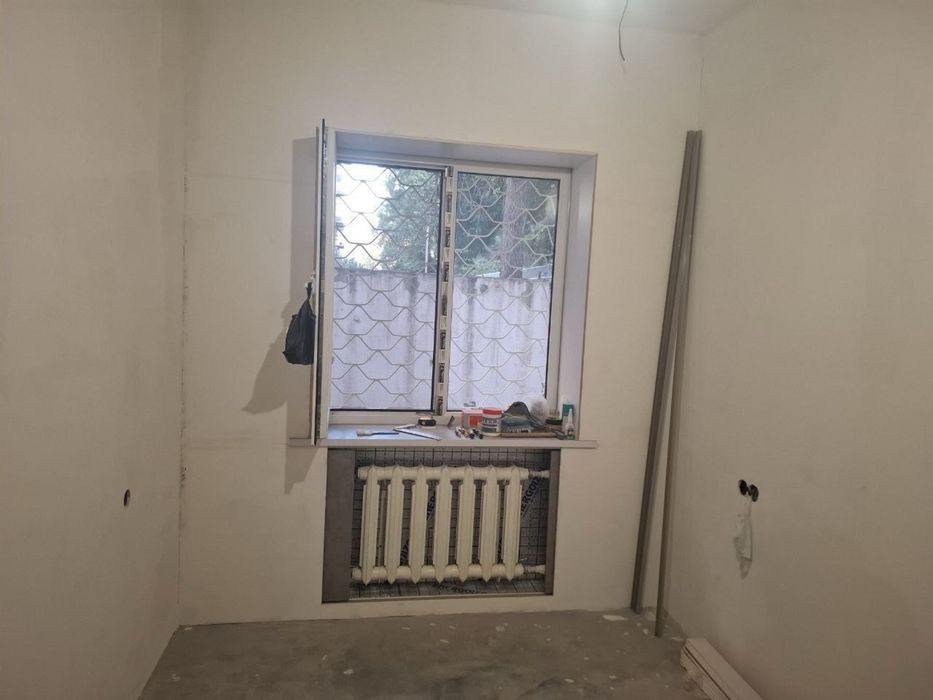 Сергели 1 2/1/5 2/3 балк 56700&