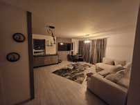 Apartament 3 camere