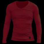 NIKE PRO Блуза/Мъжка L