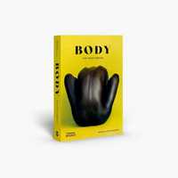 Body - The Photobook (Thames & Hudson, 2022)