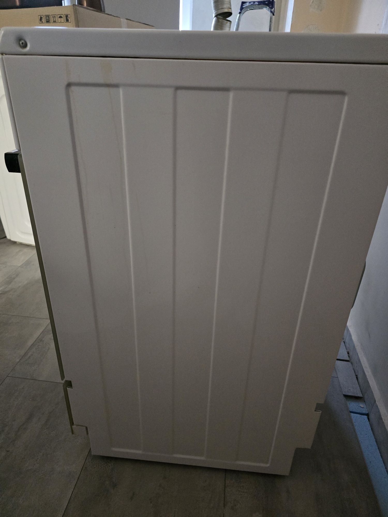Готварска печка Gorenje