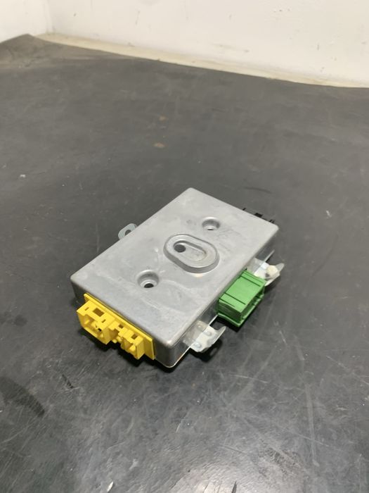 Modul usa BMW seria 5 E60 E61 modul airbag 6944501