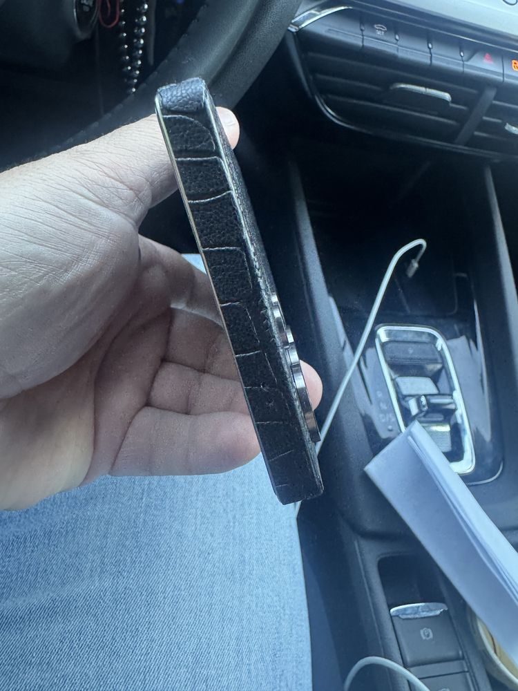 Galaxy S25 Ultra 256 GB на 5 дена