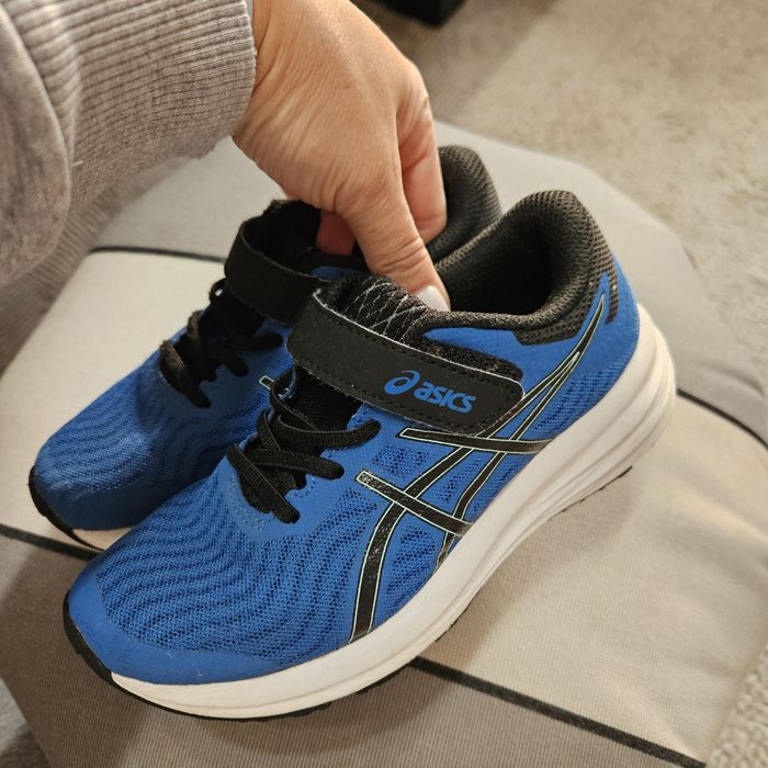 Детски маратонки и чехли