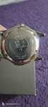 Ceas  Wanger Swiss Made