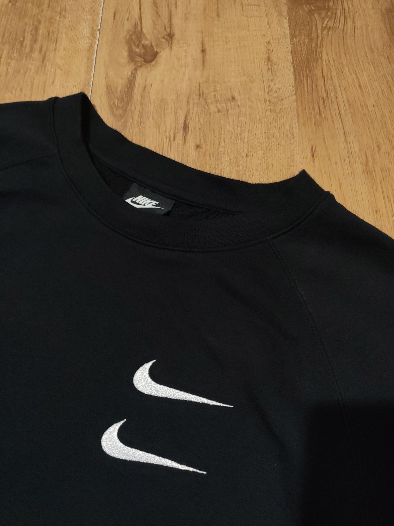 Bluza Nike Sportswear mărimea XL/XXL