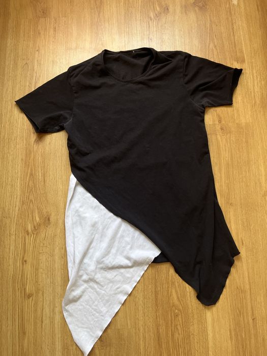 Tricou bumbac barbati