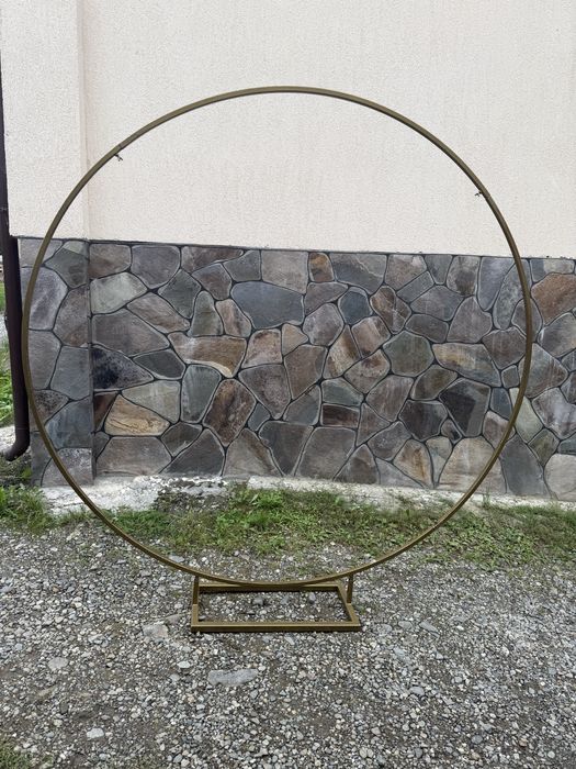 Structuri metalice pentru evenimente