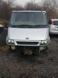 Motor 2000 diesel Tdi Ford Transit, 90 cai ,101 cai