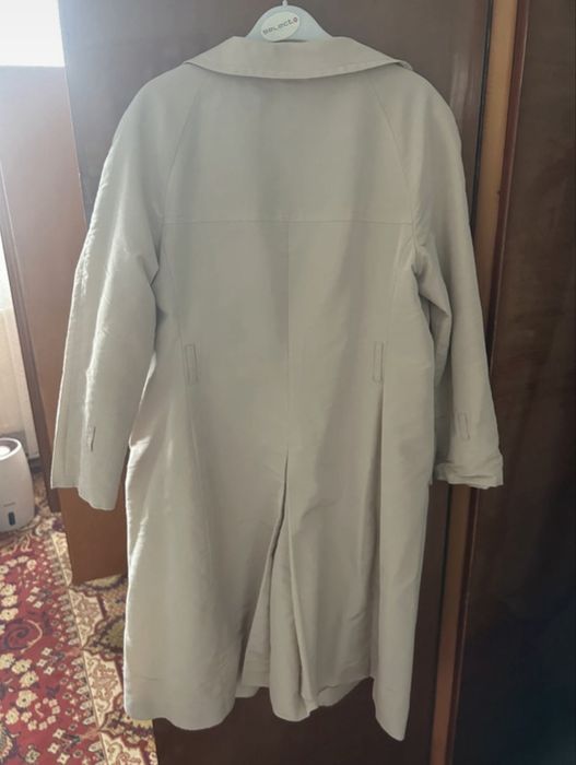 Pardesiu Prada Original