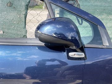 Странично Огледало/Огледала Ляво,Дясно/Peugeot 308/T7/Пежо 308/