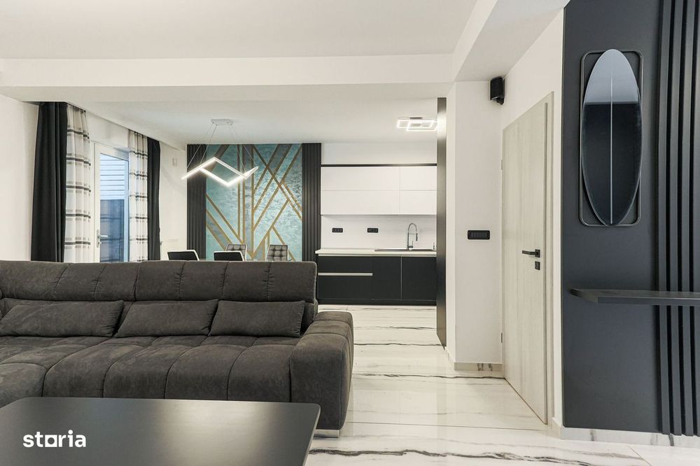 Casă de vânzare în Subcetate Arad