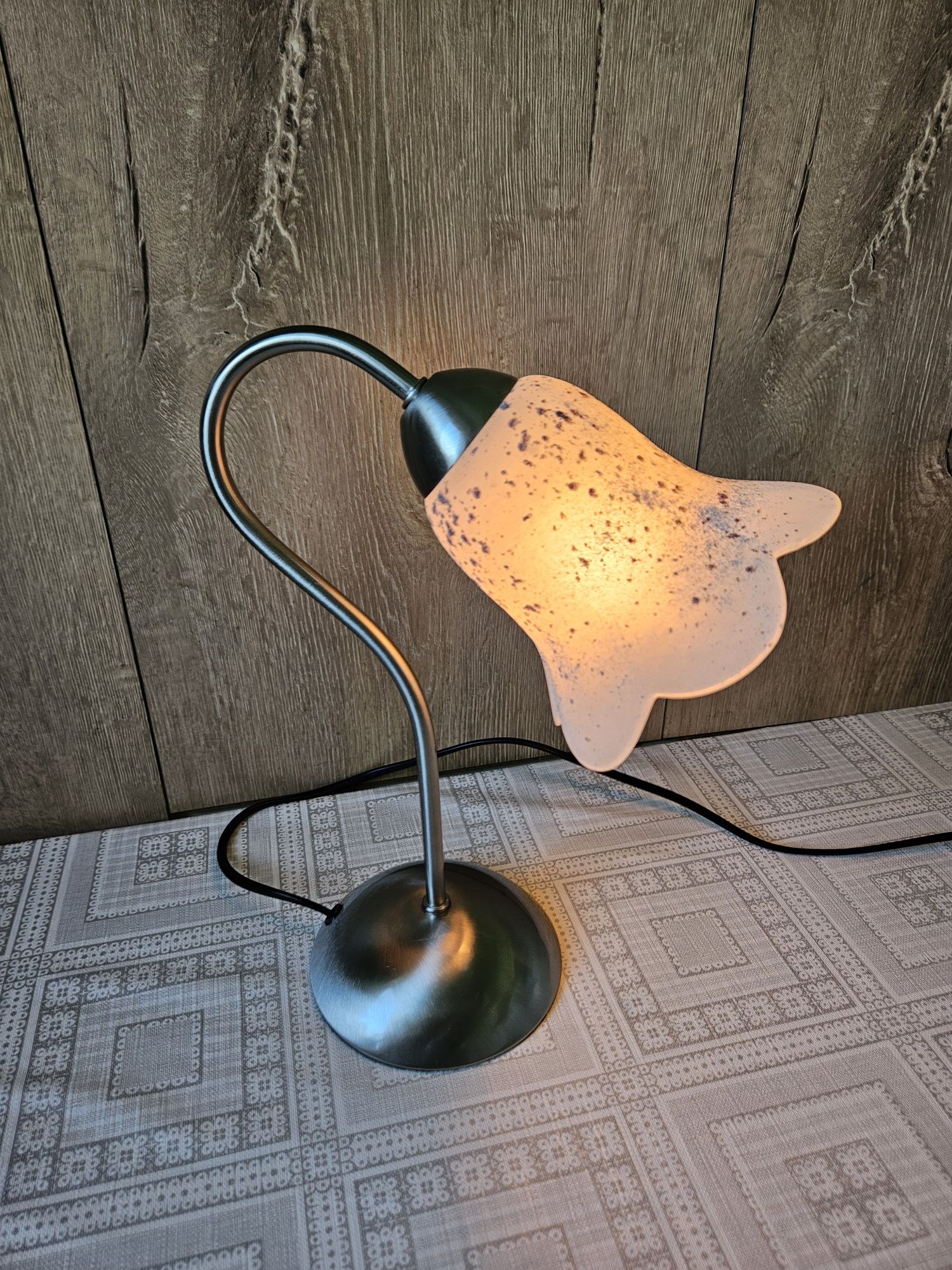 Lampă cu senzor de atingere ( touch) Austria