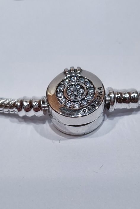 Bratara S925/ Pandora