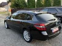 Posibilitate Rate Renault Laguna Gt 2.0 dci 4Control, Garantie 12 36!