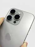 айфон 15 про / iphone 15 pro/iphone/айфон/iPhone