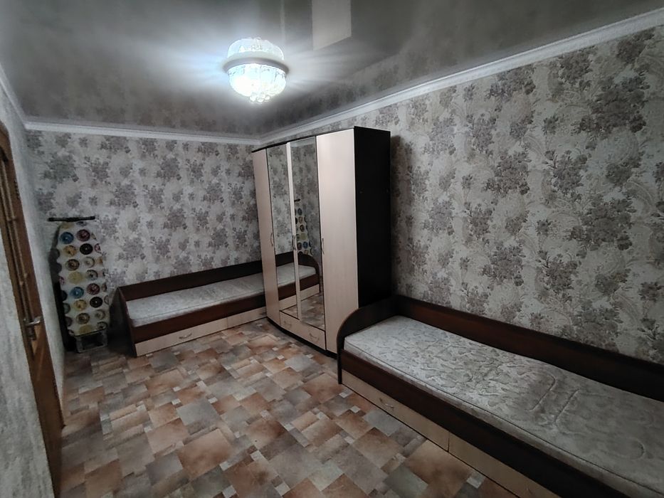 Продам кровати б/у