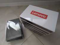 Голям 11 Инчов Таблет Lenovo TB330FU 8-ядрен 8G RAM 128G Памет