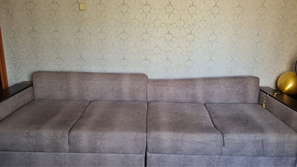 Продам диван