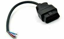 Mufa Conector Mufe Conectoare Conectori Adaptor Convertor Cablu