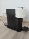 Aparat cafea Delonghi Nespresso