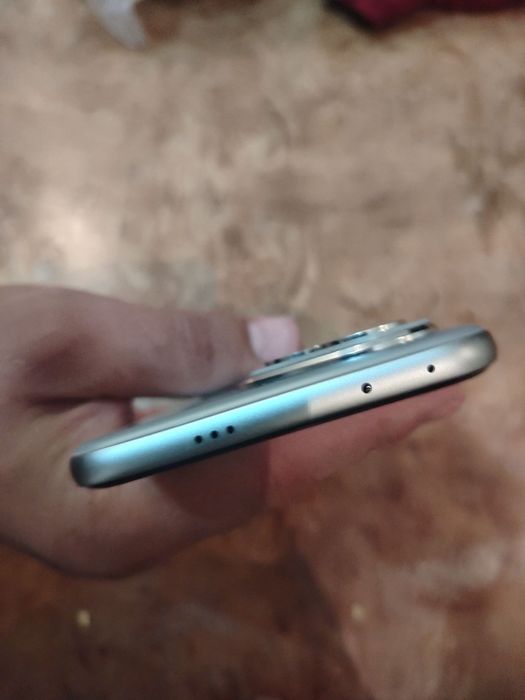 Honor 400 pro 5G