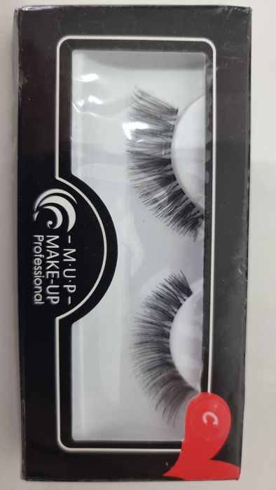 Gene false banda PAR NATURAL+ Adeziv