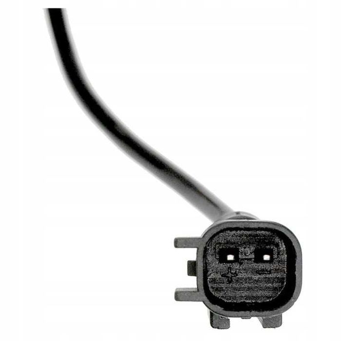 Датчик ABS преден Dodge Caliber/JEEP COMPASS/PATRIOT 2007- LH/RH