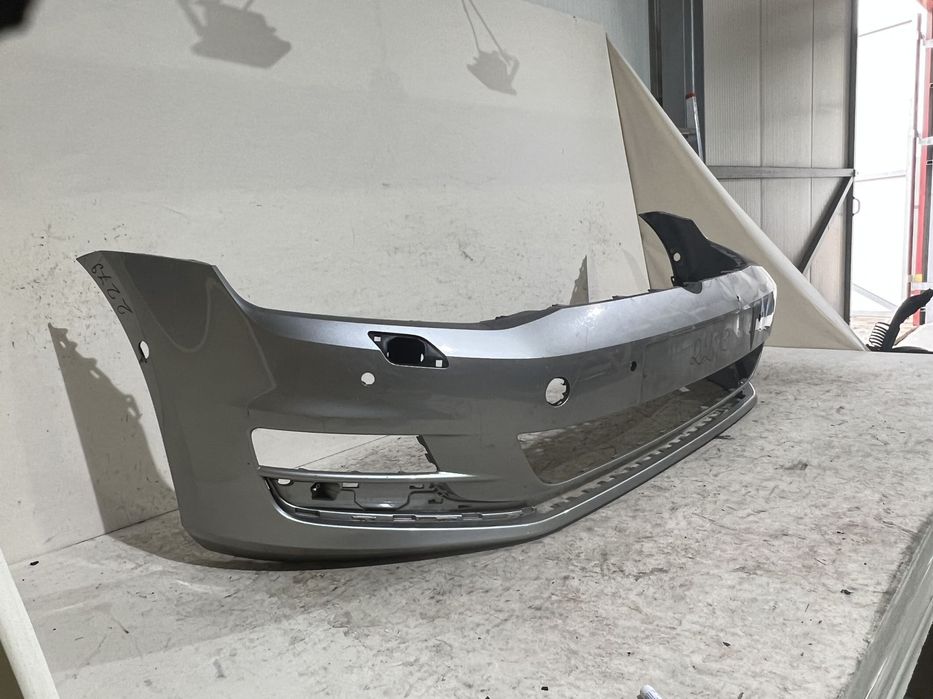 Bara fata VW Golf 7, 2013, 2014, 2015, 2016, 2017, 5G0807221.