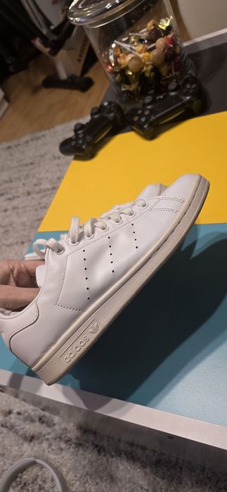 Adidas Stan Smith