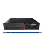 Компютър Lenovo M710Q TINY I3-6100T 8GB 128GB SSD Windows 10/ 11 PRO