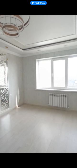 Продается своя квартира 125 кв.м. Карасу 6,