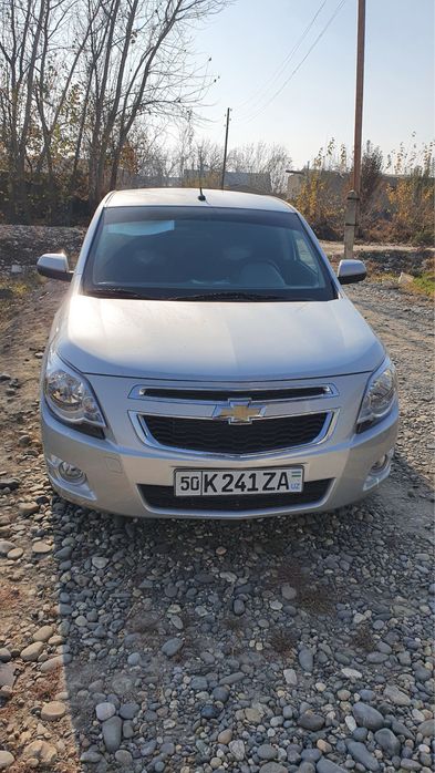 Cobalt 23 ga 24 evro