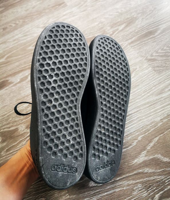 Pantofi sport Adisas