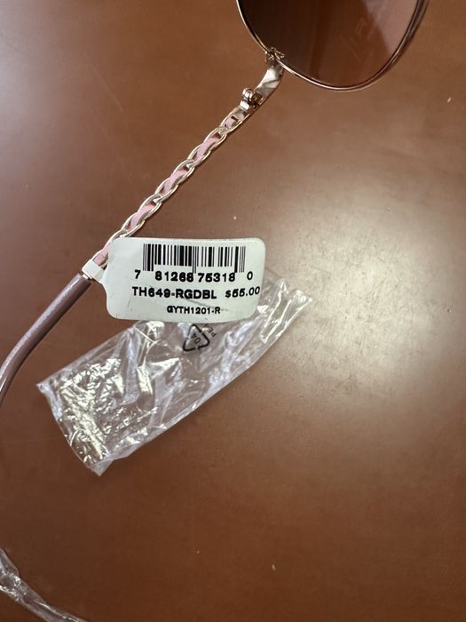 Нови, оригинални слънчеви очила Tahari