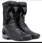 Cizme moto Dainese / TCX / BMW