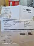 Samsung Galaxy s21 plus 5G