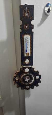 Termometru vintage