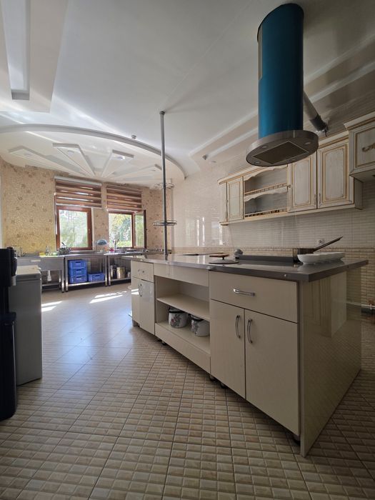 Продаю 3.4 соток Чиланзар 16 больница