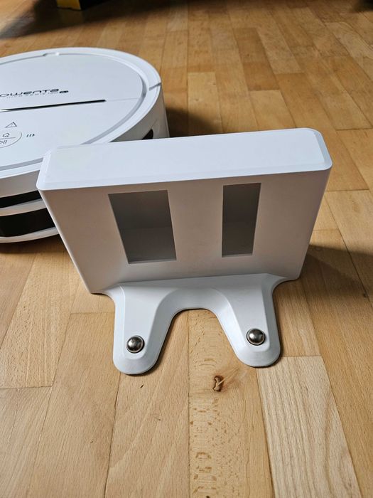 Xplorer Series 120 AI