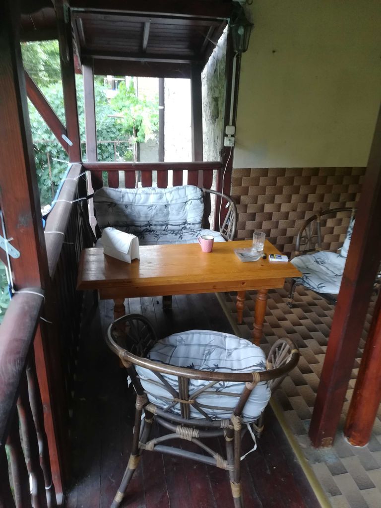 Продава се Къща в Асеновград - 192 кв.м за 782 €/кв.м - Снимка #6