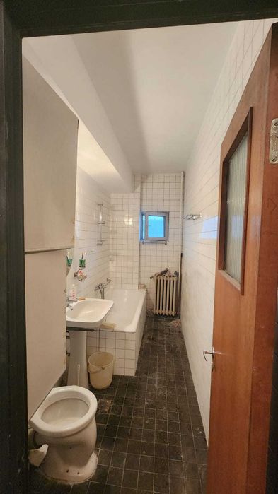 Apartament 4 Camere Universitate I Ultracentral I Regina Elisabeta