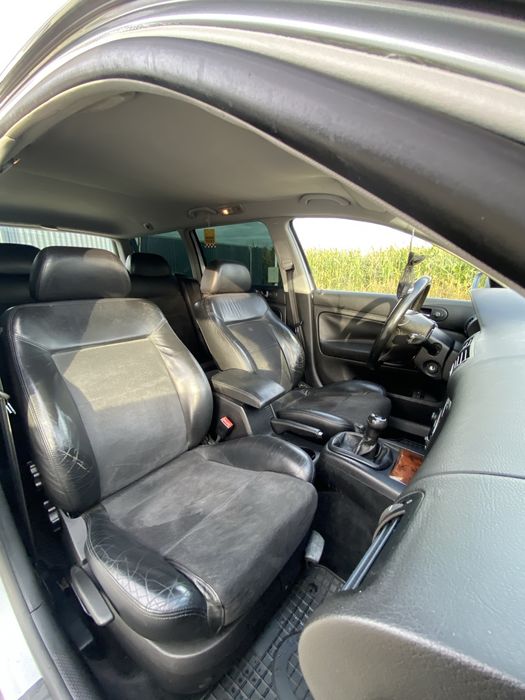 Vw Passat B5.5 1.9 TDI 131cp 6 trepte highline