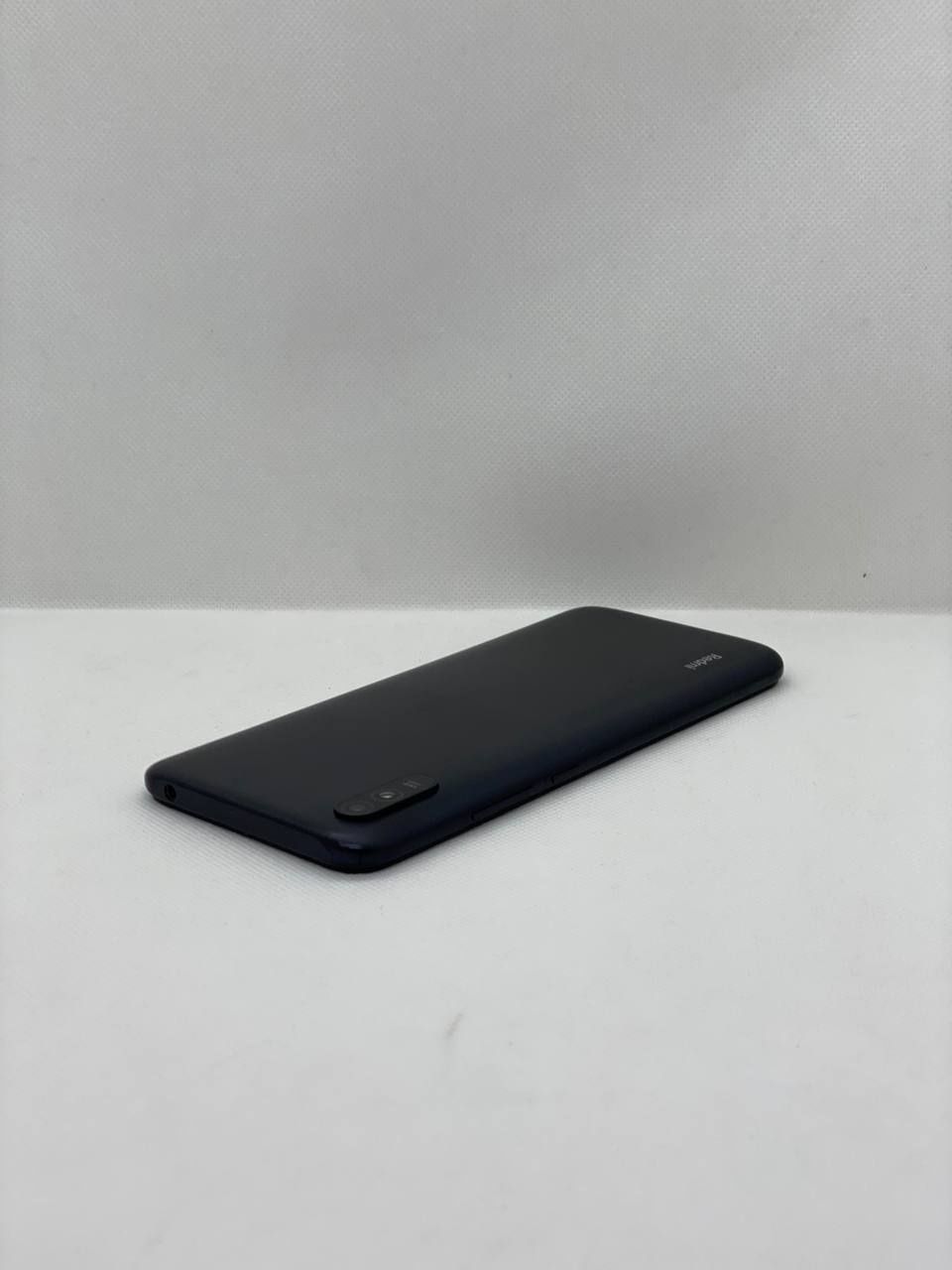 Redmi 9A sotiladi ideyal