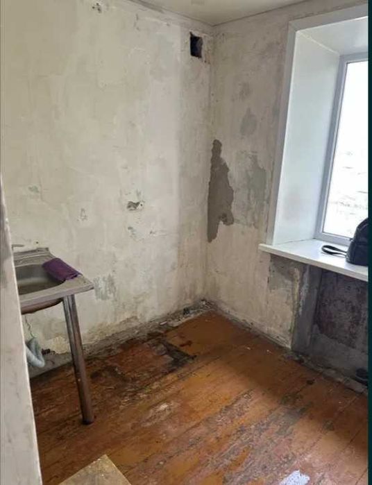 Продается 3х комн.кв на 8 микрорайоне б/р