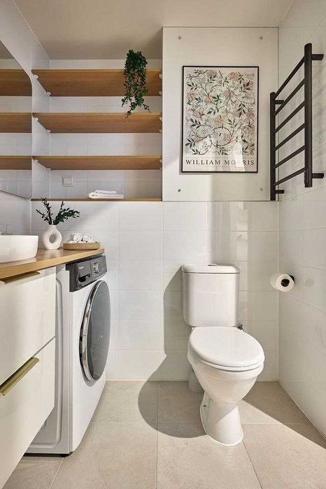 Сдаю уютную 2х ком. 13/16 квартиру ЖК Кислород ор-р Сеул Мун (Р5)