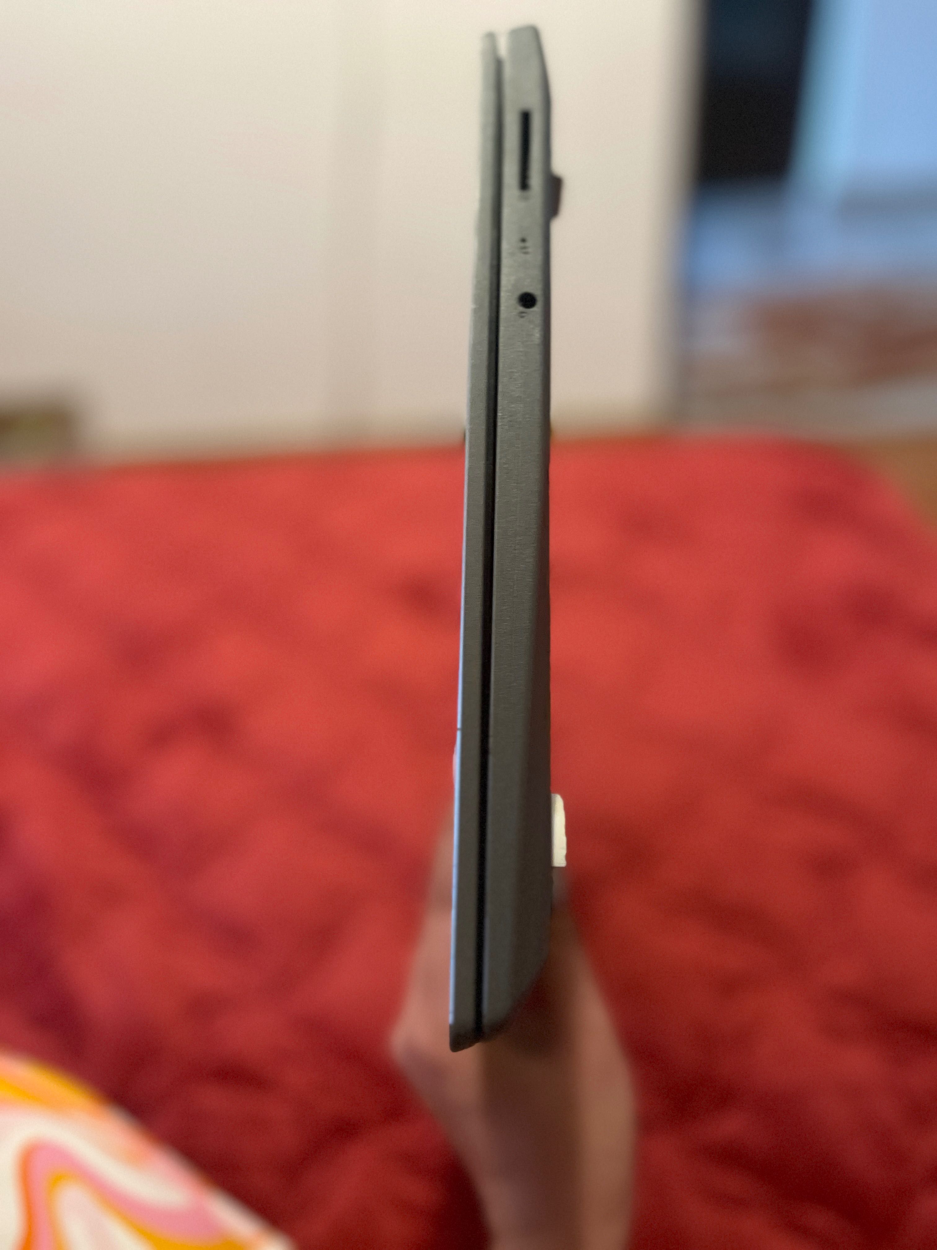Laptop lenovo !!!