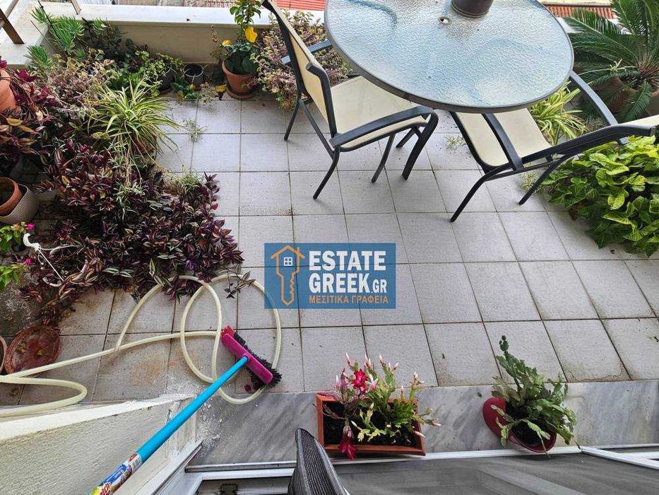 Апартамент 125 кв.м. 179.000 € Хризуполи, Кавала(8328)